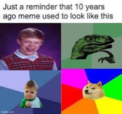 simpler times | image tagged in funny,memes,old | made w/ Imgflip meme maker