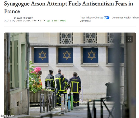 Antisemitism is rising | image tagged in israel,jews,antisemitism | made w/ Imgflip meme maker