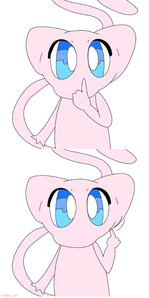 mew-ing | image tagged in idk | made w/ Imgflip meme maker