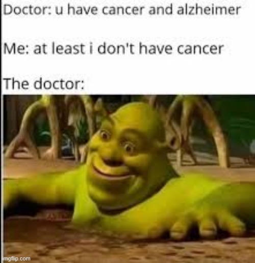Image tittle | image tagged in dark humor | made w/ Imgflip meme maker