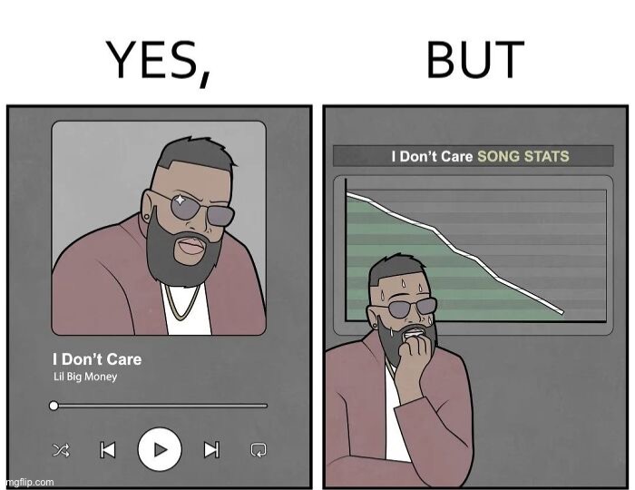 This is how P Diddy’s going to be now the accusations are out | image tagged in p diddy gonna be like,comics,rap,funny,memes | made w/ Imgflip meme maker