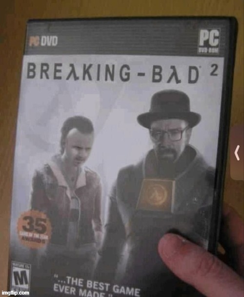 Breaking bad 2 | image tagged in breaking bad 2 | made w/ Imgflip meme maker