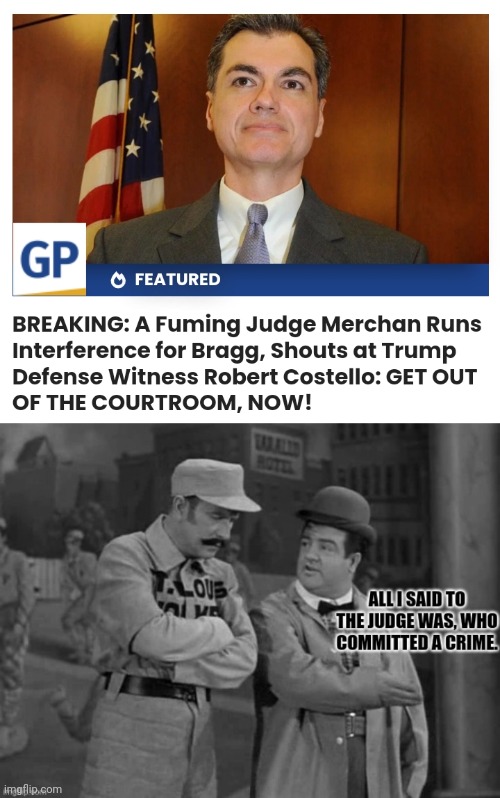 What Crime | image tagged in abbott and costello | made w/ Imgflip meme maker