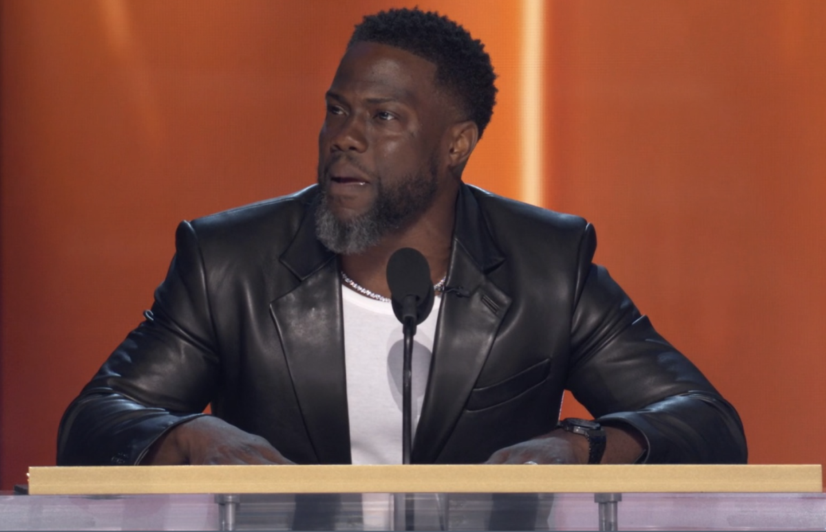 Fuck You Tom Blank Template Imgflip