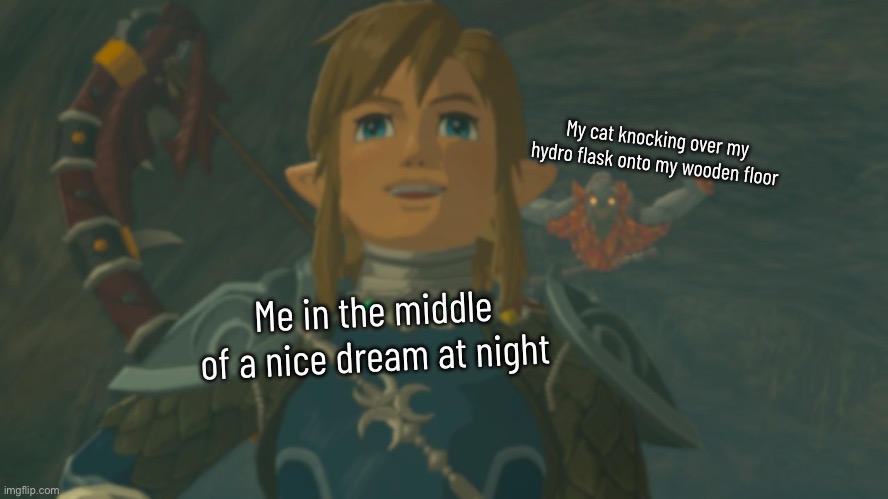 Well Fuck Blank Template Imgflip