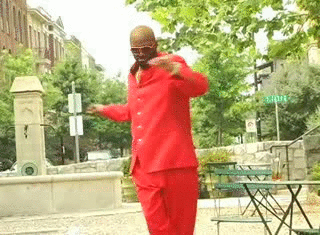 91kx.gif