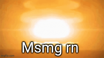 STOP POSTING PORN FOR THE LOVE OF GOD Imgflip