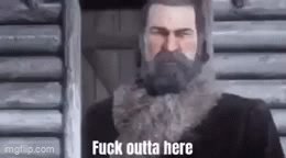 Mega Gay Zone Imgflip