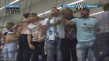 92jrk.gif