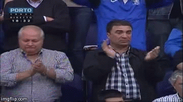 92jx3.gif
