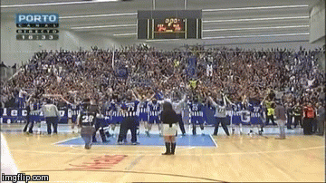 92kbt.gif