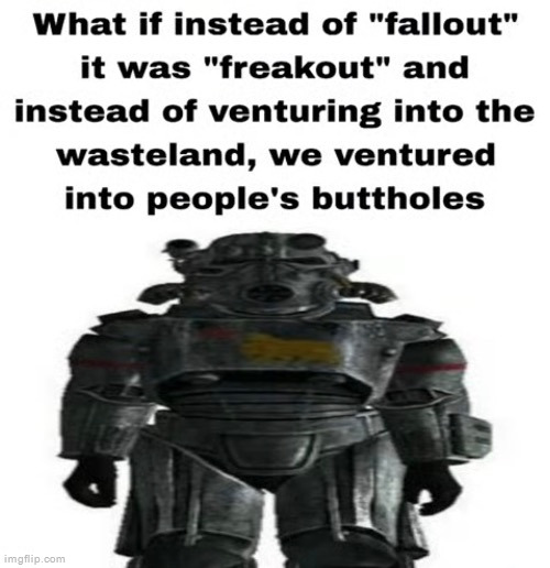 Sex Never Changes Imgflip