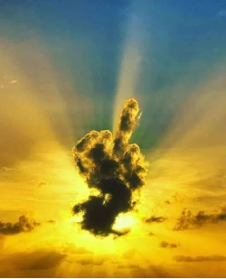 Holy Fuck Blank Template Imgflip