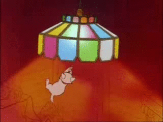 Generated image from gifs generated with the Imgflip Animated GIF Maker