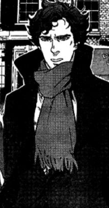 What The Fuck Blank Template Imgflip