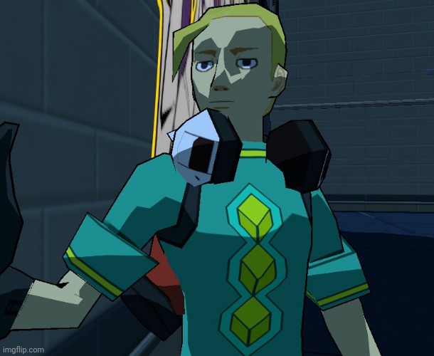 Unrestricted Porn Access On The Same Site That Has Cocomelon Imgflip