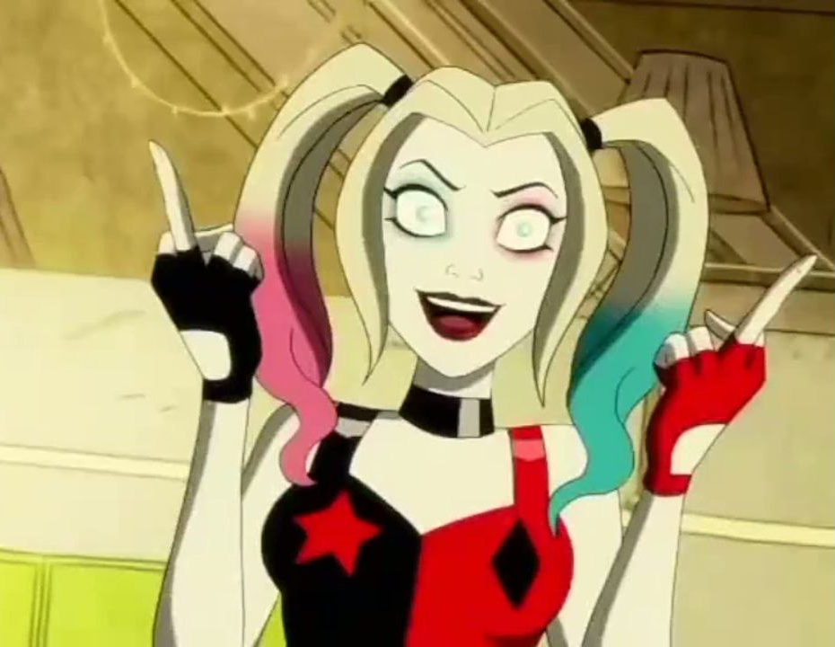 FUCK YEAH Blank Template Imgflip