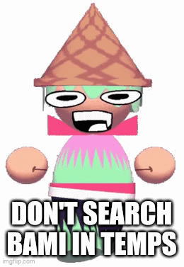 Reason Porn And Read Comments For Context Imgflip