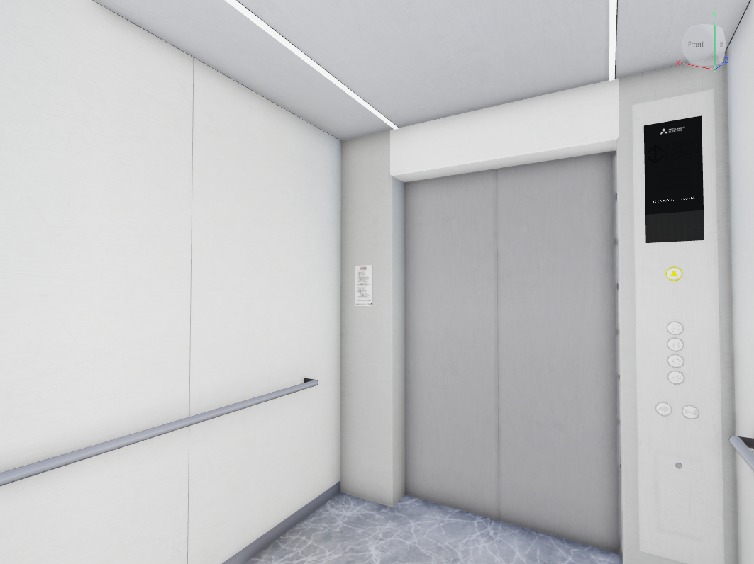 SHUT THE FUCK UP Blank Template Imgflip