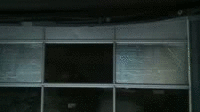 Generated image from gifs generated with the Imgflip Animated GIF Generator
