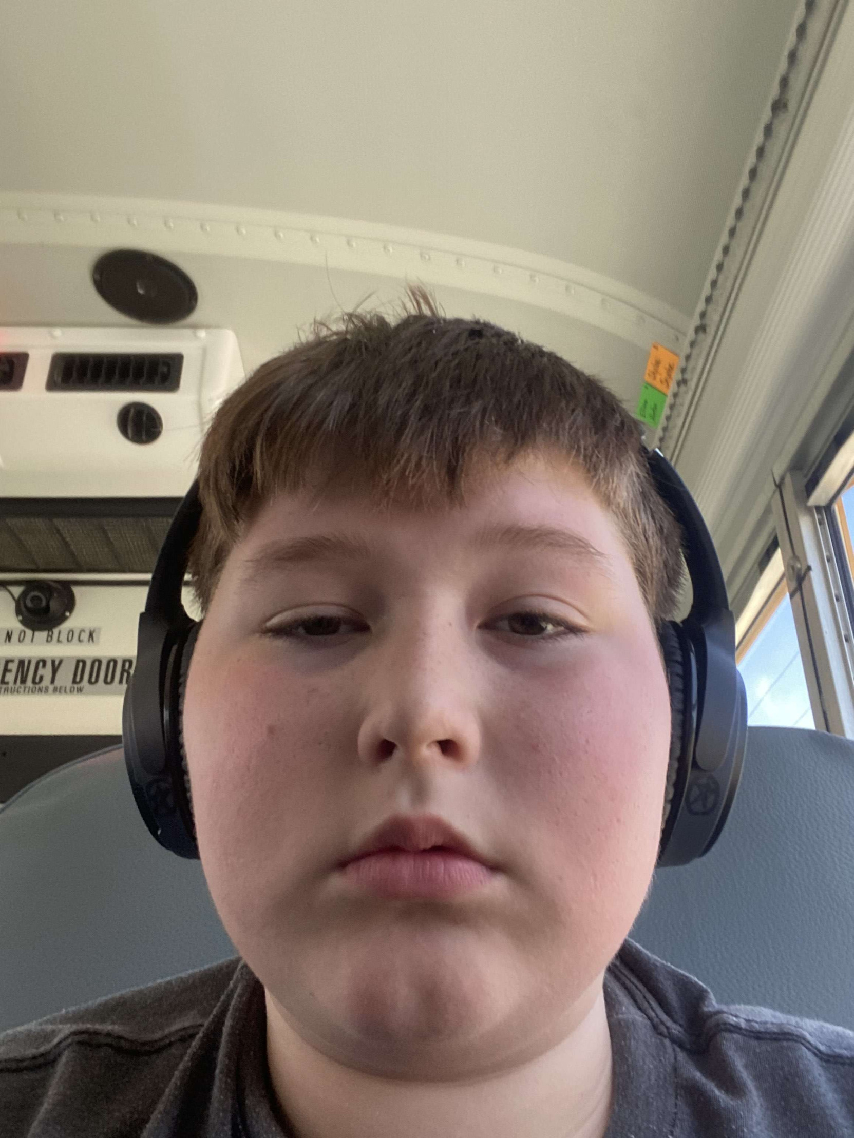 Fuck Blank Template Imgflip