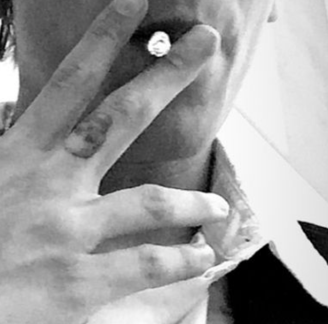 Fuck It X Blank Template Imgflip