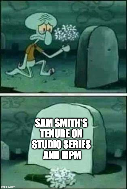 How Is SS TLK Hot Rod This Good TFW The Boards