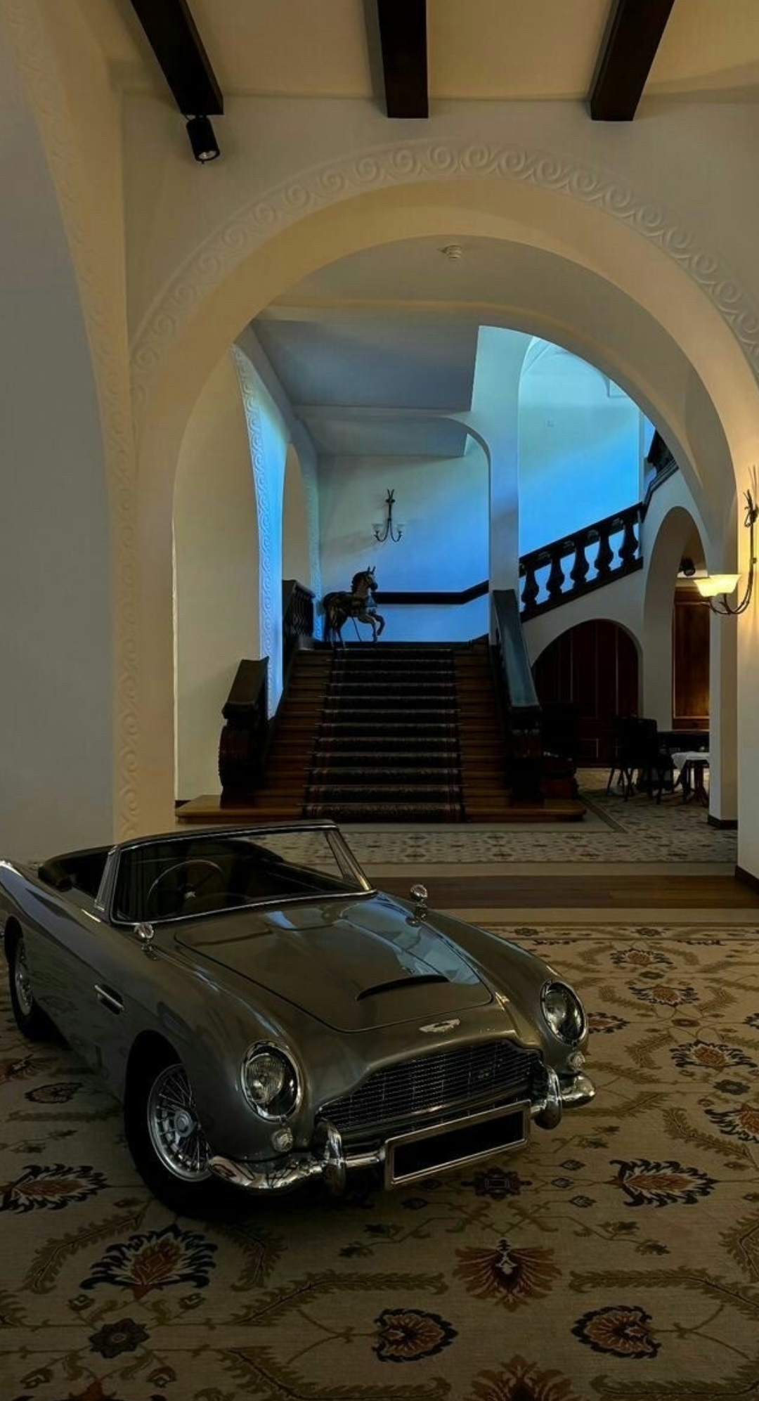 Fuck Yeah Blank Template Imgflip