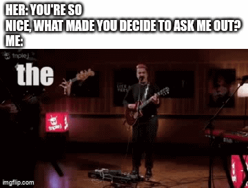 Ass And Titties Imgflip