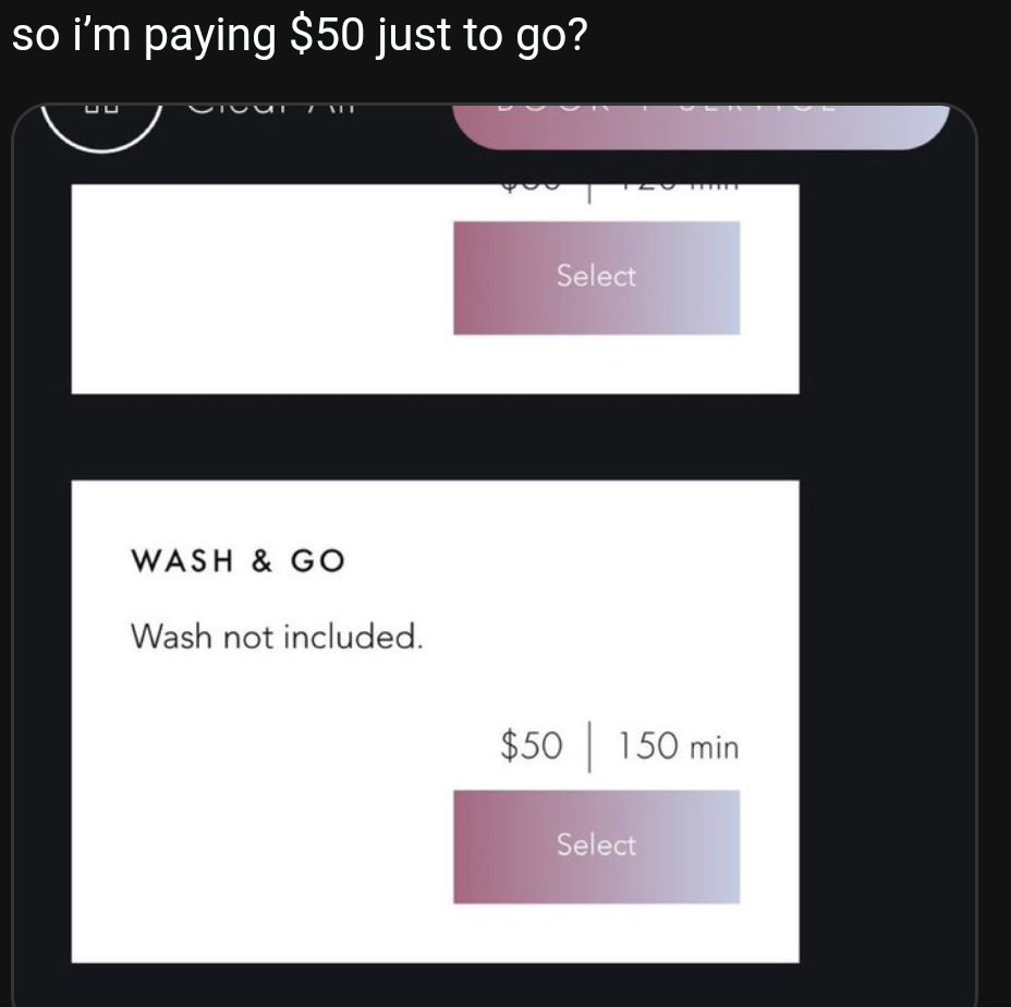 What The Fuck Blank Template Imgflip