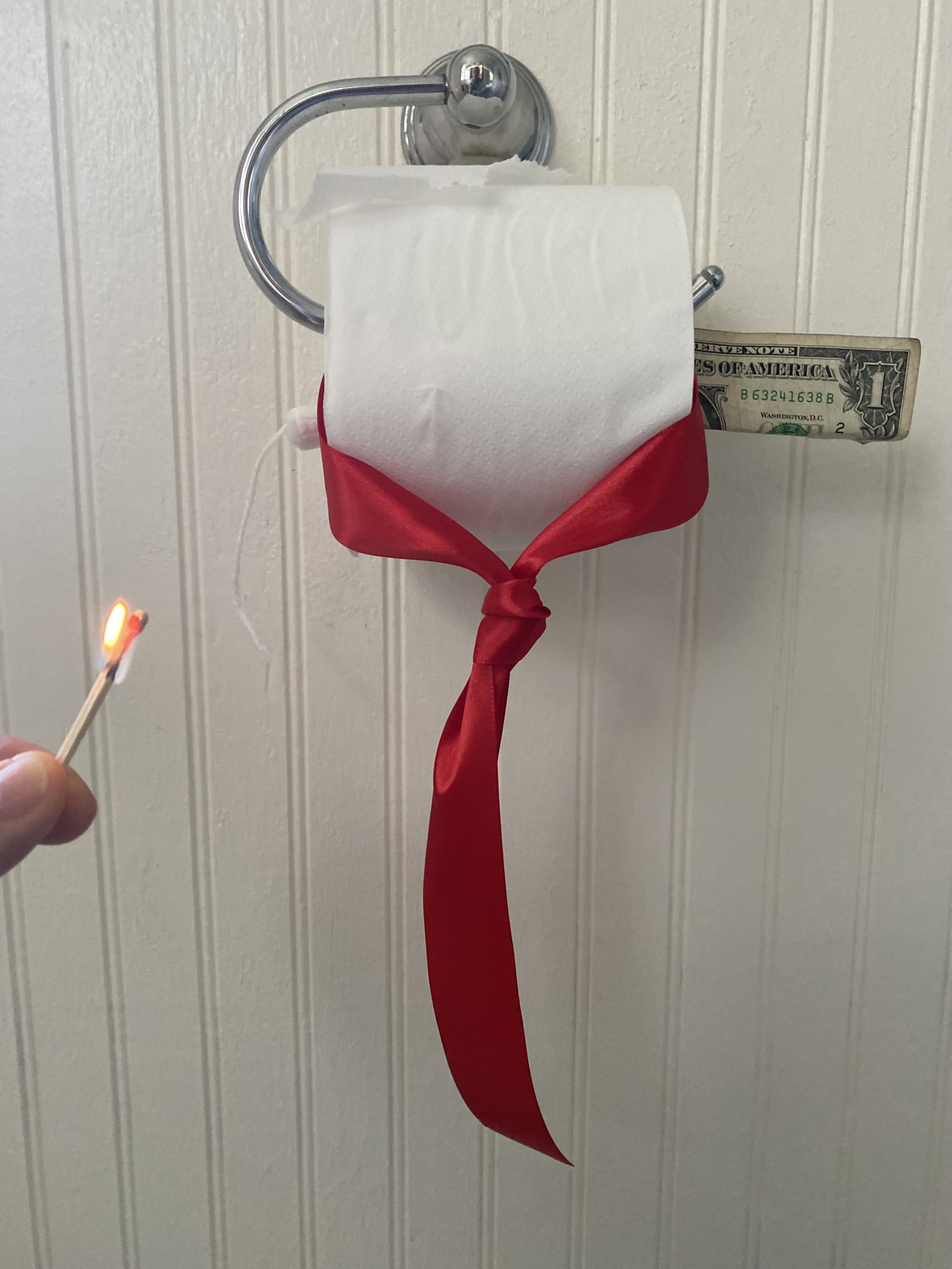 Prison Paper Fuck Blank Template Imgflip