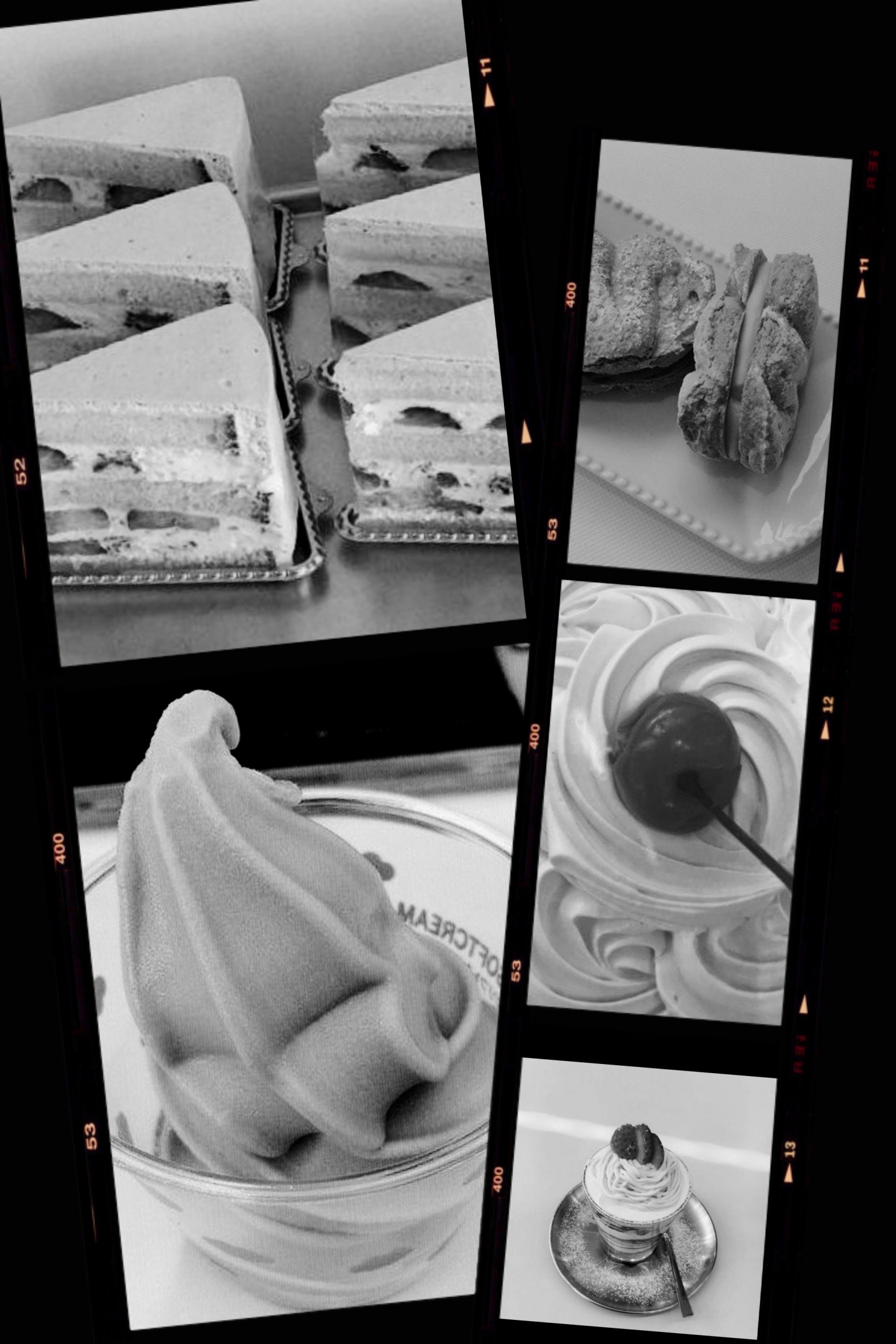 Today Shall Be Henceforth Known As Fuck Yeah Friday Blank Template