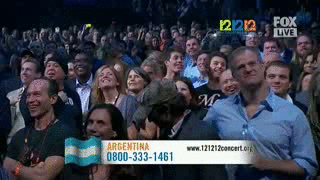 Generated image from gifs generated with the Imgflip Animated GIF Generator
