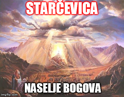 Slika