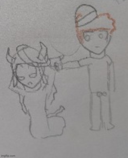 Fuck This Gal In Particular Imgflip