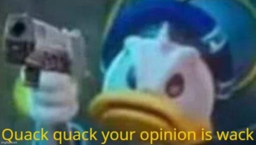 Fuck This Gal In Particular Imgflip