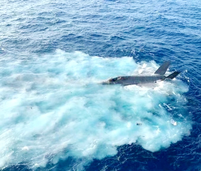 Fuck Israel Blank Template Imgflip