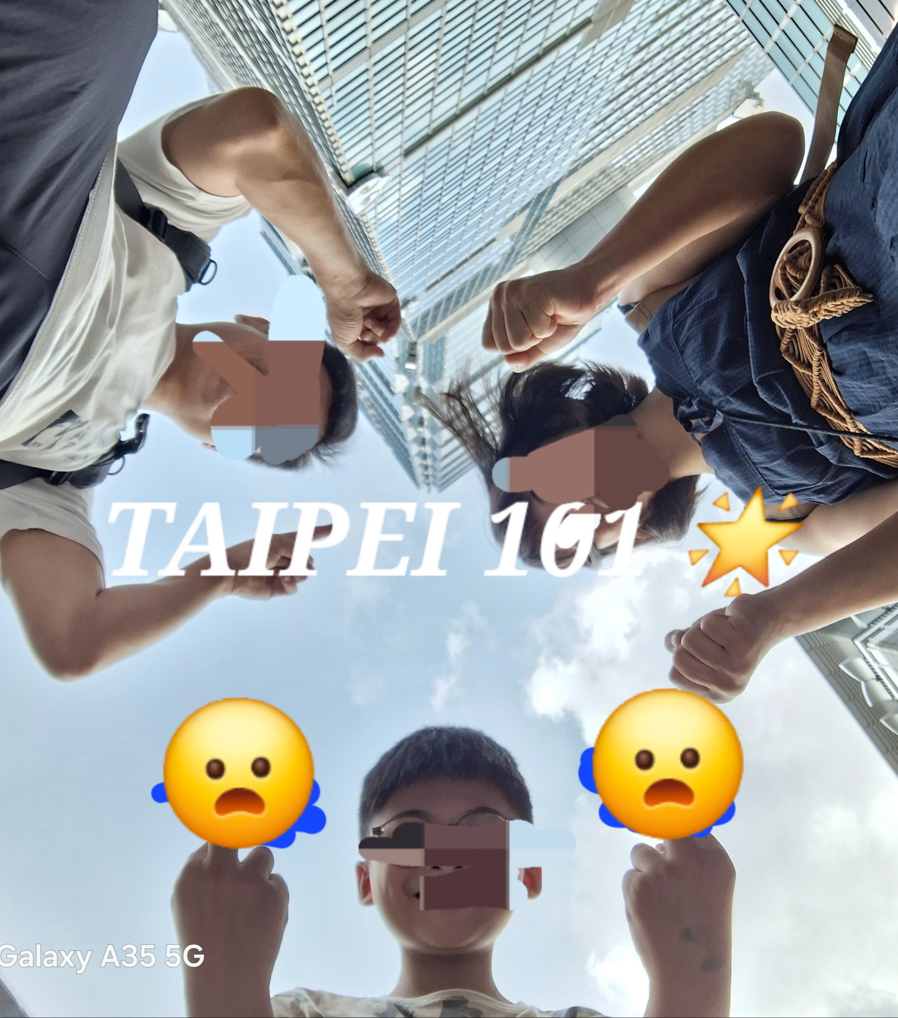 FUCK Blank Template Imgflip