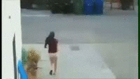 Generated image from gifs,crashes,fails,WTF generated with the Imgflip Animated GIF Maker