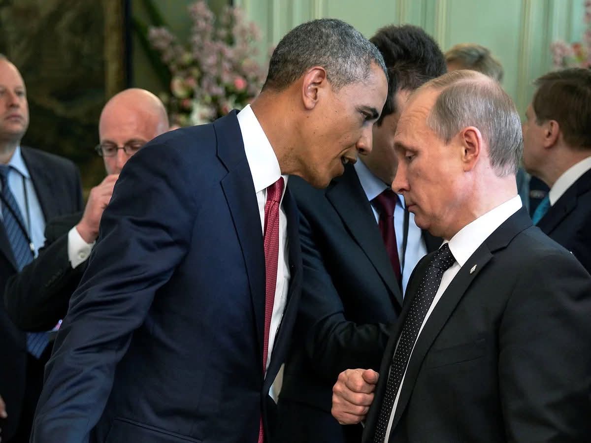 Fuck Off Blank Template Imgflip