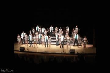 Https Imgflip Fuck Imgflip