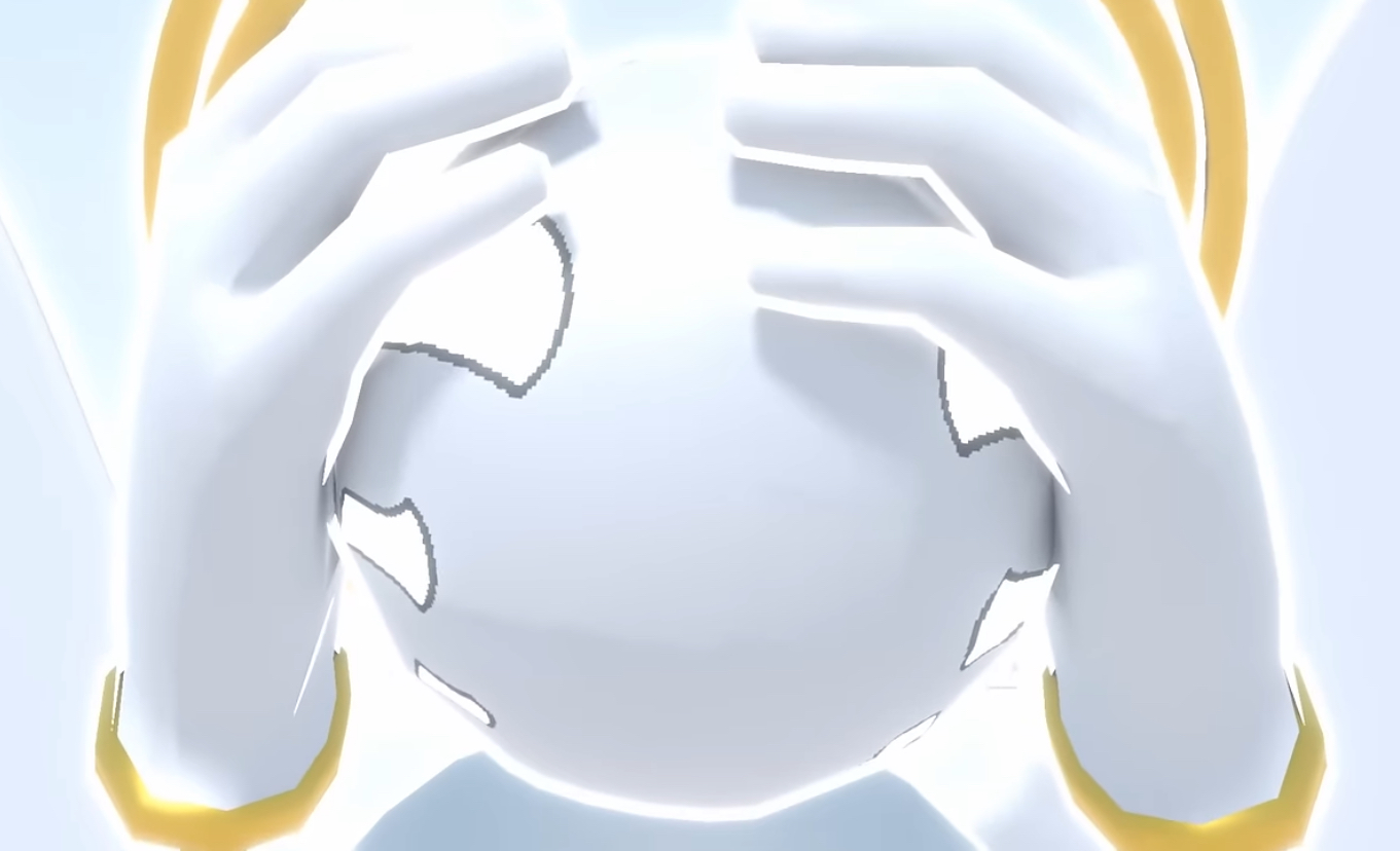 Aw Fuck Blank Template Imgflip