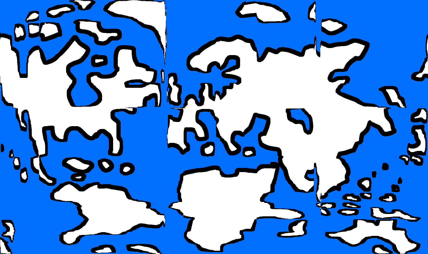 What The Fuck Blank Template Imgflip