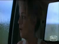 abc0.gif