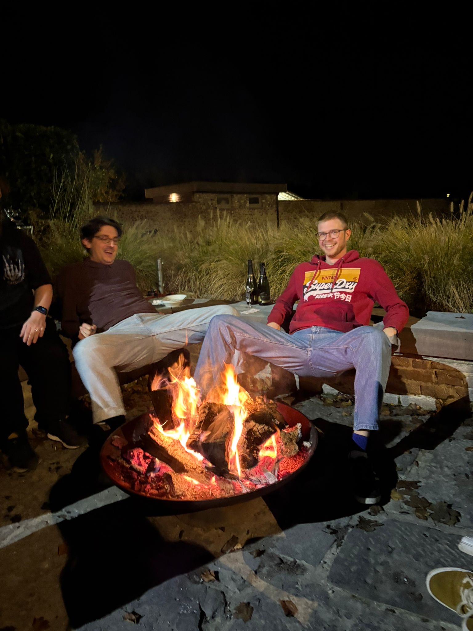 Horny Robbe Blank Template Imgflip