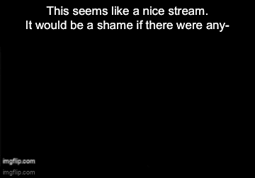 PORN Imgflip