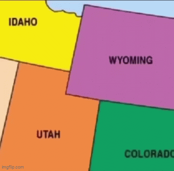 Fries V Ass Post Imgflip