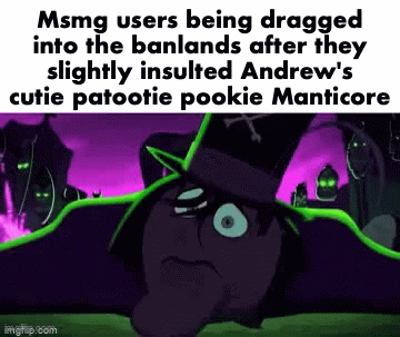 My Ass Getting Slimed By Ts Imgflip