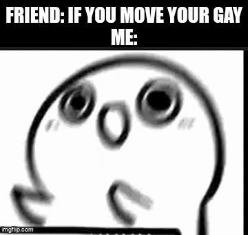 Gay Imgflip