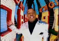 ai6j.gif